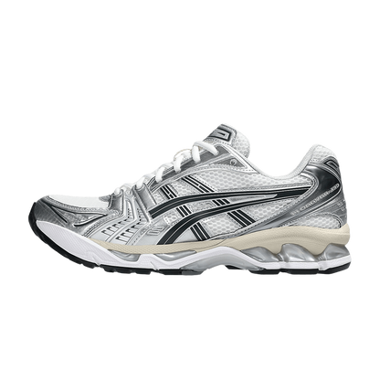 ASICS Gel-Kayano 14 White Graphite Grey 1203A537-110 — Sneakers ASICS su LAB19
