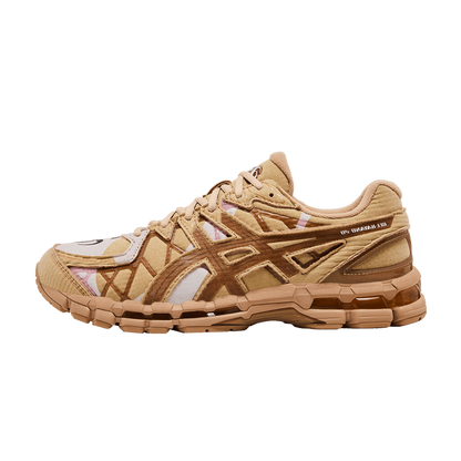 ASICS Gel-Kayano 20 Doublet Cardboard 1203A519-200 — Sneakers ASICS su LAB19
