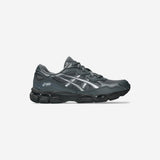 ASICS Gel-NYC Carrier Grey Pure Silver