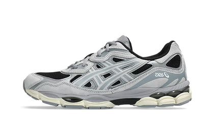 Gel-NYC Black Piedmont Grey - 1203A383-004