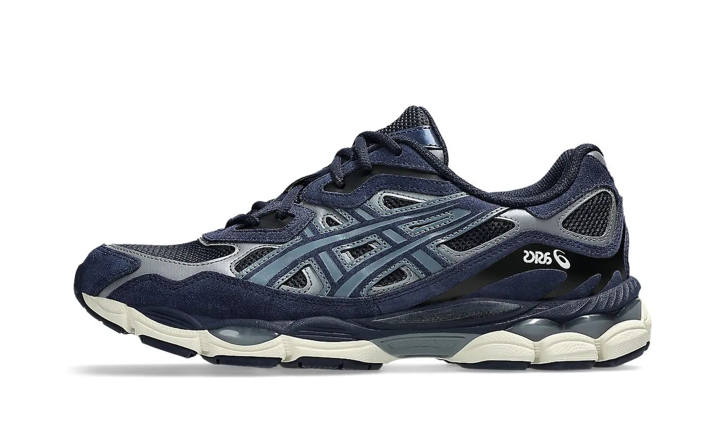 Gel-NYC Midnight Midnight - 1203A383-401