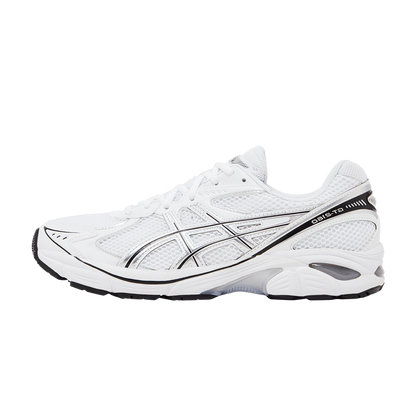 ASICS GT-2160 Pure Silver White 1203A275-110 — Sneakers ASICS su LAB19