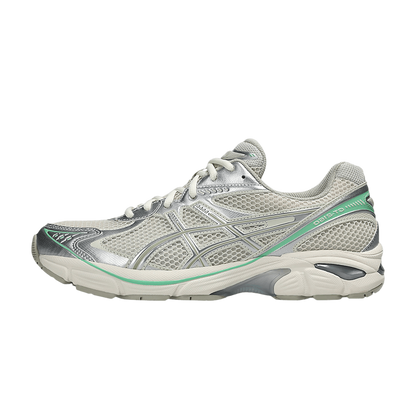 ASICS GT-2160 Smoke Grey Peppermint 1203A275-025 — Sneakers ASICS su LAB19