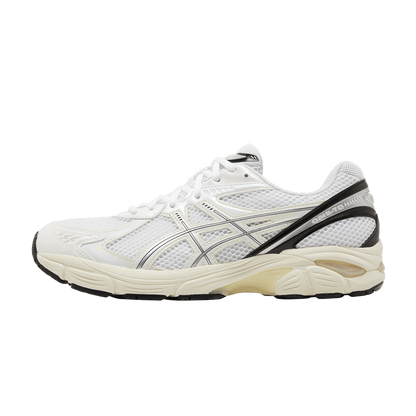 ASICS GT-2160 White Black 1203A275-104 — Sneakers ASICS su LAB19