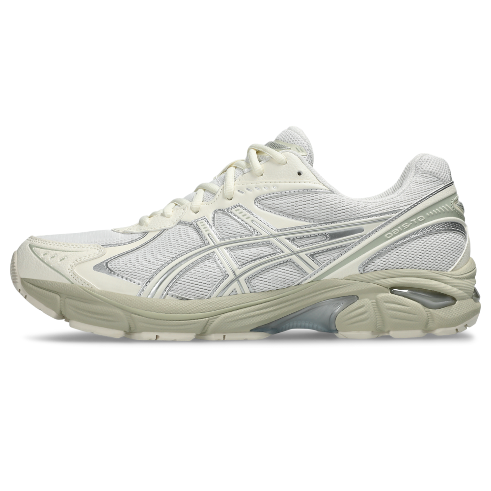 ASICS GT-2160 White Cream 1203A320-113 — Sneakers ASICS su LAB19