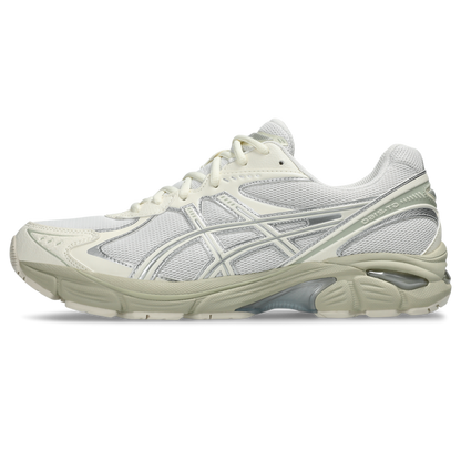 ASICS GT-2160 White Cream 1203A320-113 — Sneakers ASICS su LAB19