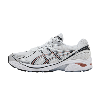 ASICS GT-2160 White Rose Rouge 1203A320-103 — Sneakers ASICS su LAB19