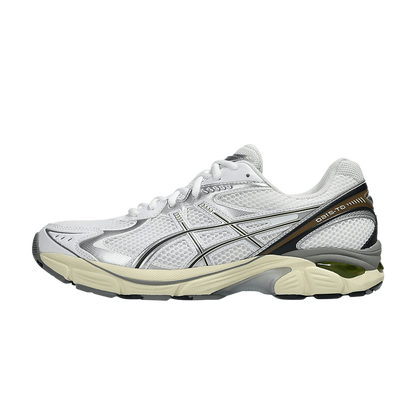 ASICS GT-2160 White Soft Yellow 1203A275-111 — Sneakers ASICS su LAB19