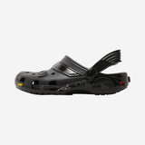 Crocs Classic Clog Batman Batmobile