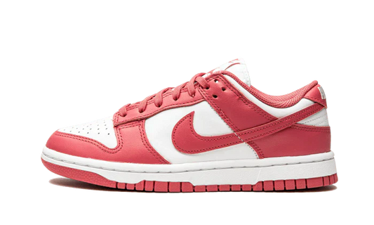 Nike Dunk Low Archeo Pink