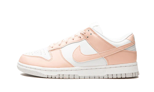 Nike Dunk Low Pale Coral