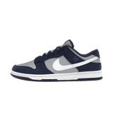 Nike Dunk Low Georgetown Suede