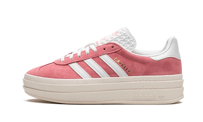 Gazelle Bold Super Pop - IG9653