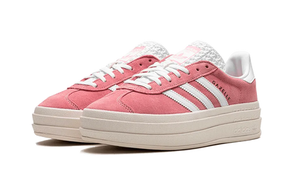 Gazelle Bold Super Pop - IG9653