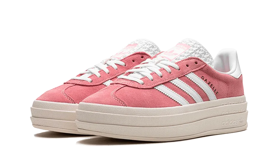 Gazelle Bold Super Pop - IG9653
