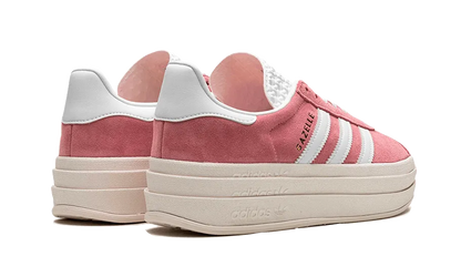 Gazelle Bold Super Pop - IG9653