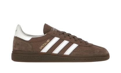 Handball Spezial Earth Strata Silver Dawn - IH4892