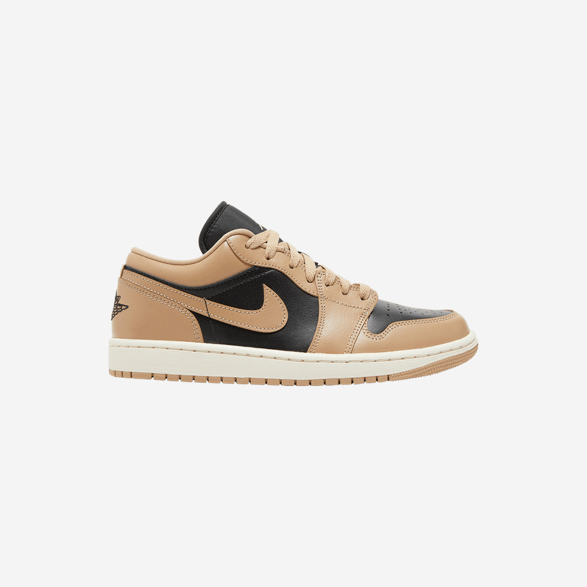 Jordan 1 Low Desert (Women's) DC0774-201 — Sneakers Air Jordan su LAB19
