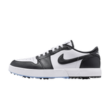 Jordan 1 Low Golf Spiked Concord