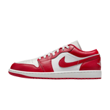 Jordan 1 Low New Beginnings