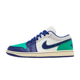 Jordan 1 Low Rare Air