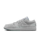 Jordan 1 Low SE Craft Wolf Grey