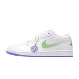 Jordan 1 Low SE Quai54