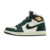 Jordan 1 Retro High Fir Pro Green (Women's)