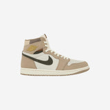 Jordan 1 Retro High OG Khaki (Women's)