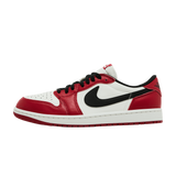 Jordan 1 Retro Low OG Chicago (2025)
