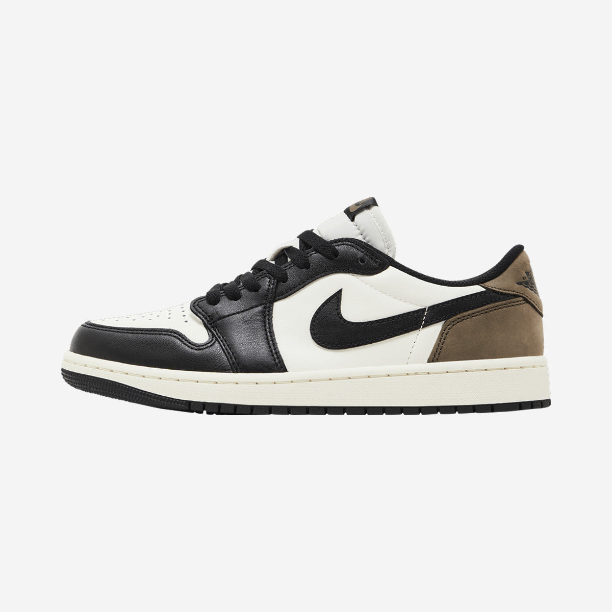 Jordan 1 Retro Low OG Mocha CZ0790-102 — Sneakers Air Jordan su LAB19