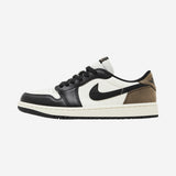 Jordan 1 Retro Low OG Mocha