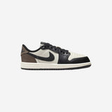 Jordan 1 Retro Low OG Mocha (PS)