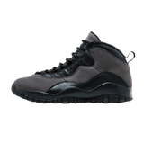 Jordan 10 Retro Shadow (2025)