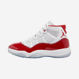 Jordan 11 Retro Cherry (2022)