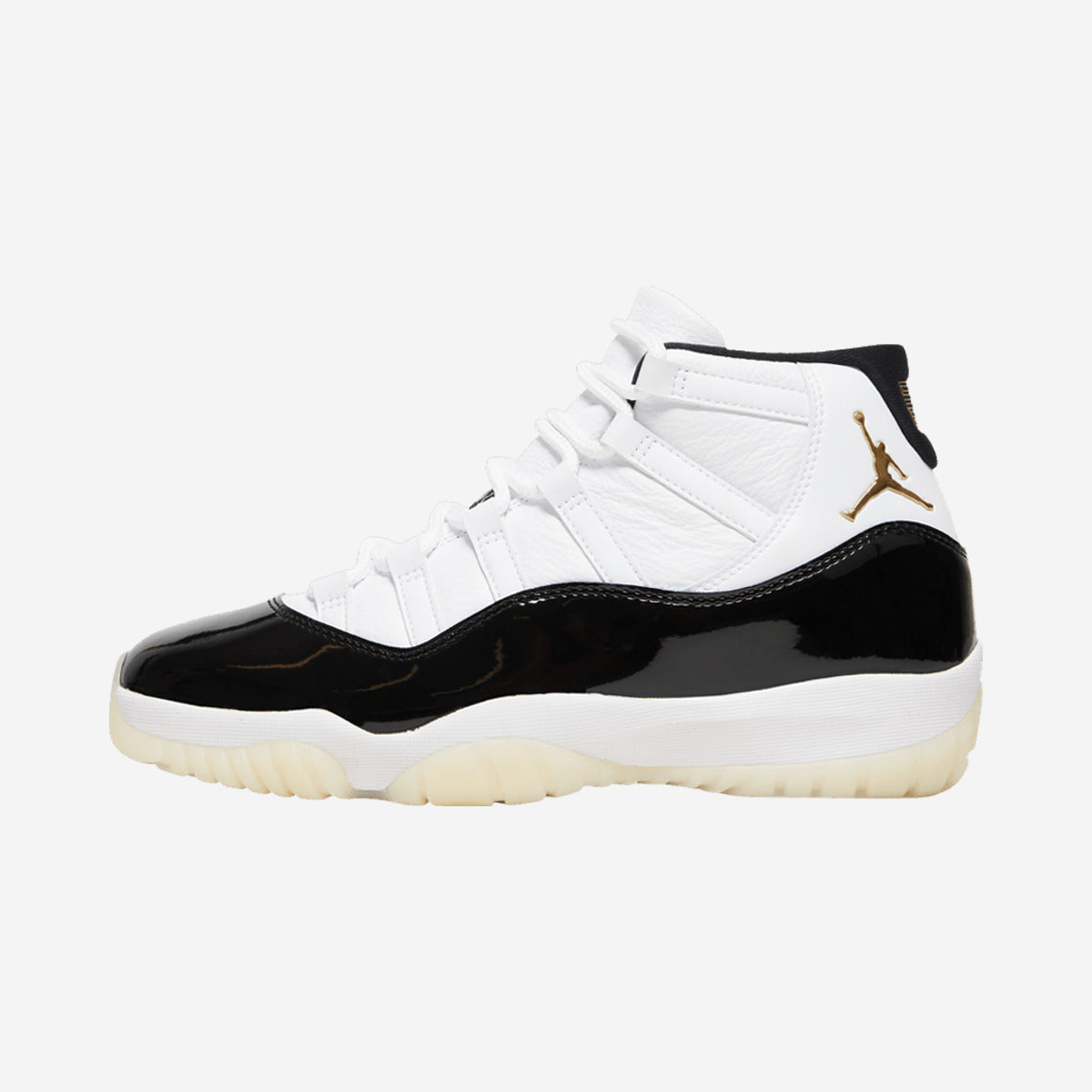 Jordan 11 Retro DMP Gratitude (2023) CT8012-170 — Sneakers Air Jordan su LAB19