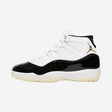 Jordan 11 Retro DMP Gratitude (2023)
