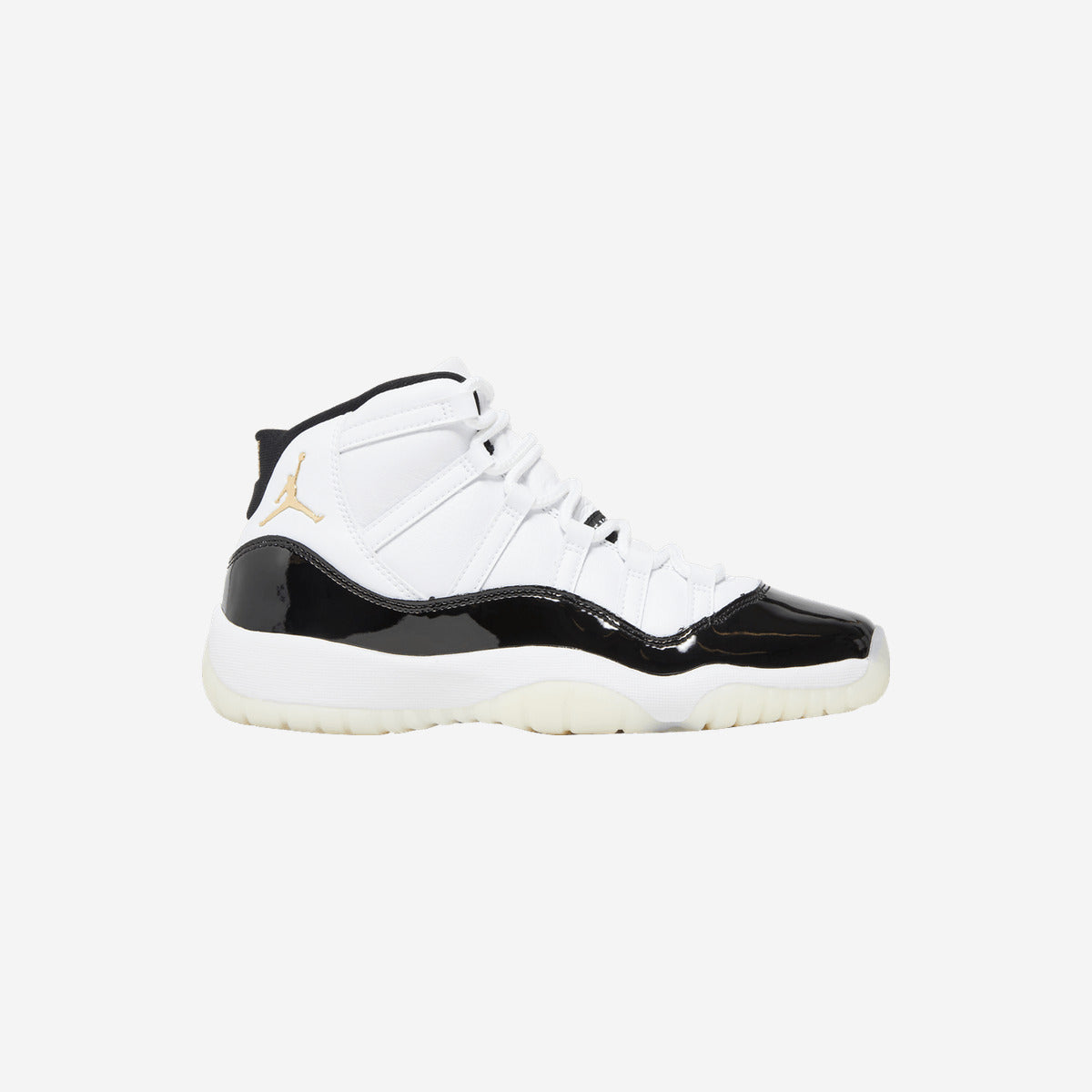Jordan 11 Retro DMP Gratitude (2023) (GS) 378038-170 — Sneakers Air Jordan su LAB19