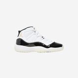 Jordan 11 Retro DMP Gratitude (2023) (GS)