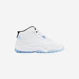 Jordan 11 Retro Legend Blue (2024) (PS)