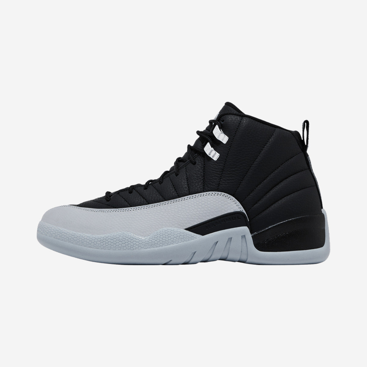 Jordan 12 Retro Barons CT8013-010 — Sneakers Air Jordan su LAB19