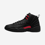Jordan 12 Retro Bloodline