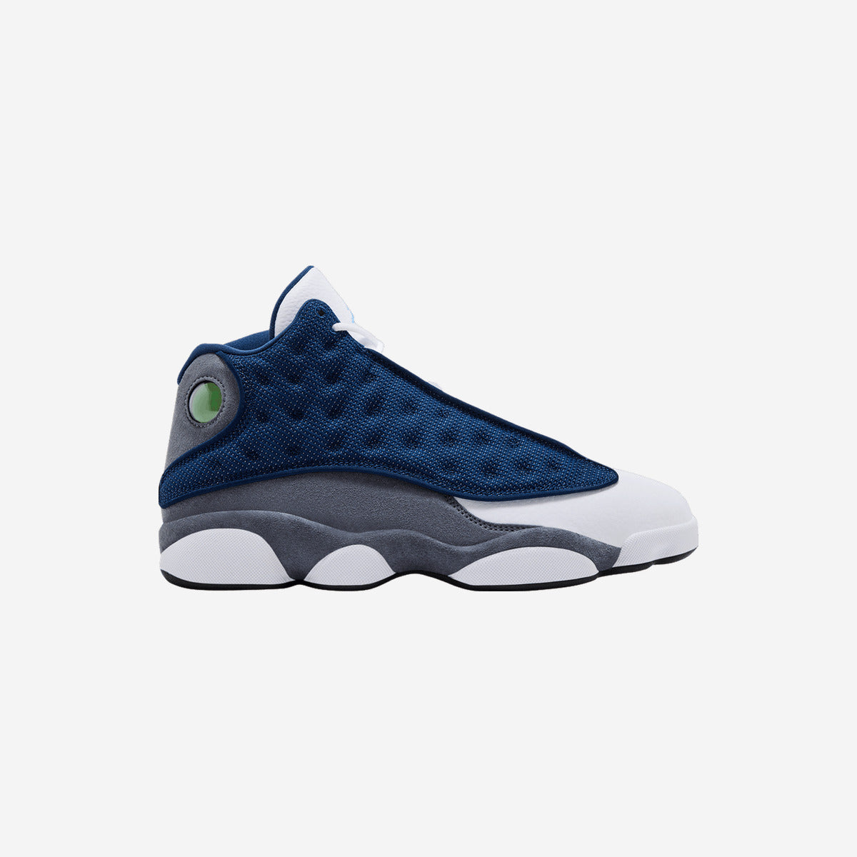 Jordan 13 Retro Flint (2026) IW3808-400 — Sneakers Air Jordan su LAB19