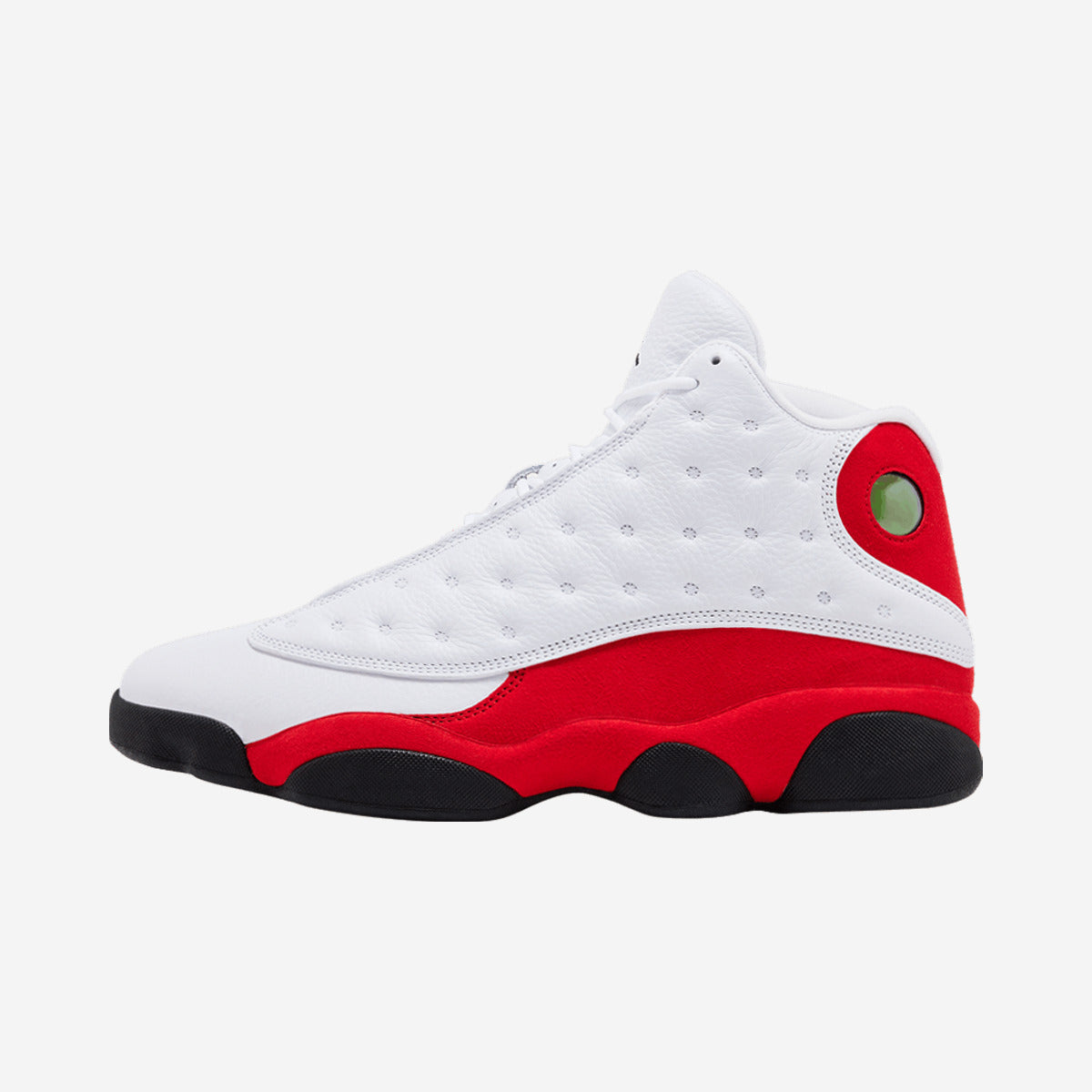 Jordan 13 Retro OG Chicago (2026) 414571-102 — Sneakers Air Jordan su LAB19
