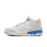 Jordan 3 Retro Lucky Shorts