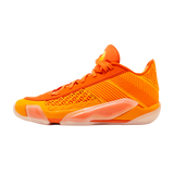 Jordan 38 Low Dearica Hamby Sunshine (Women's)