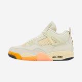 Jordan 4 Retro Birds of Paradise (Women's)