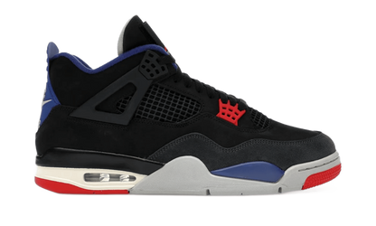 Air Jordan 4 Retro Rare Air - FV5029-003