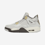 Jordan 4 Retro SE Craft Photon Dust (GS)