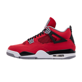 Jordan 4 Retro Toro Bravo (2026)
